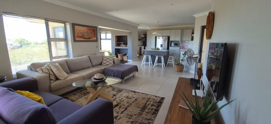 3 Bedroom Property for Sale in Tergniet Western Cape